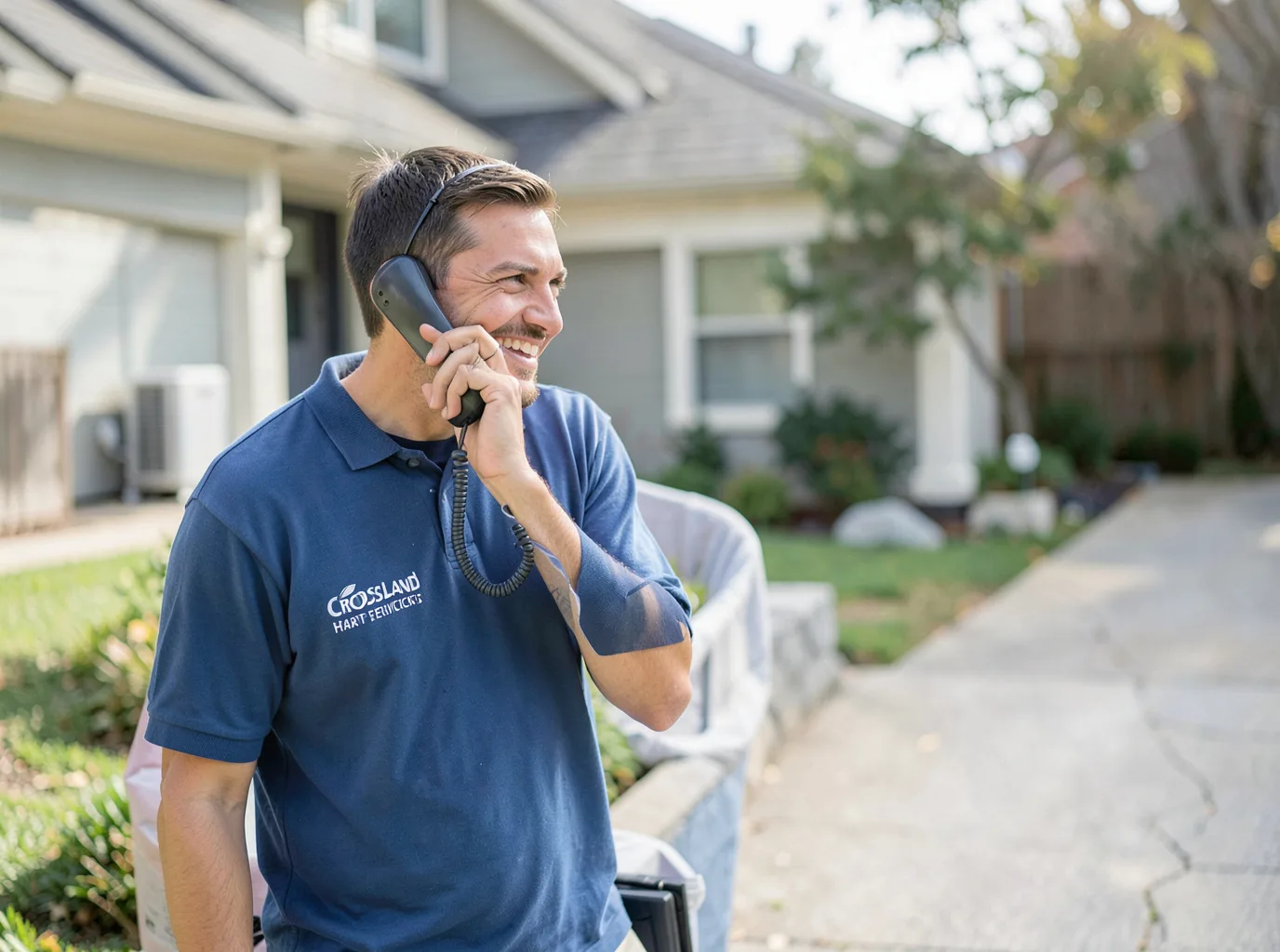 Heat Pump Installation Wilseyville, CA FAQs